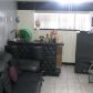 4731 W 10th Ave, Hialeah, FL 33012 ID:14520442