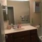 3380 W 90th St # 3380, Hialeah, FL 33018 ID:14619386
