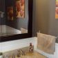 1485 Woodpoint Way, Lawrenceville, GA 30043 ID:14652988