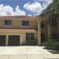 3937 Heron Ridge Ln, Fort Lauderdale, FL 33331 ID:14694862