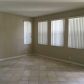 3937 Heron Ridge Ln, Fort Lauderdale, FL 33331 ID:14694867