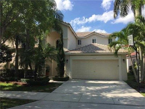 4325 Fox Hollow, Fort Lauderdale, FL 33331