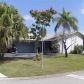 7654 NW 88th Way, Fort Lauderdale, FL 33321 ID:14758587