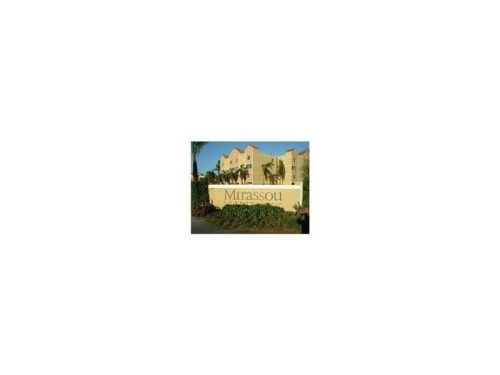 6045 NW 186th St # 312, Hialeah, FL 33015
