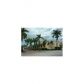 6045 NW 186th St # 312, Hialeah, FL 33015 ID:14432720