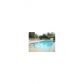 6045 NW 186th St # 312, Hialeah, FL 33015 ID:14432722