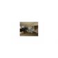 6045 NW 186th St # 312, Hialeah, FL 33015 ID:14432723