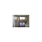 6045 NW 186th St # 312, Hialeah, FL 33015 ID:14432724