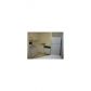 6045 NW 186th St # 312, Hialeah, FL 33015 ID:14432725