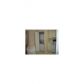 6045 NW 186th St # 312, Hialeah, FL 33015 ID:14432726