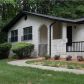 652 Windgrove Road Se, Marietta, GA 30067 ID:14442234
