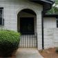 652 Windgrove Road Se, Marietta, GA 30067 ID:14442235