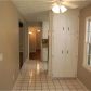 652 Windgrove Road Se, Marietta, GA 30067 ID:14442236