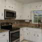 652 Windgrove Road Se, Marietta, GA 30067 ID:14442237