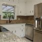 652 Windgrove Road Se, Marietta, GA 30067 ID:14442238