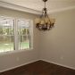 652 Windgrove Road Se, Marietta, GA 30067 ID:14442239