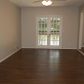 652 Windgrove Road Se, Marietta, GA 30067 ID:14442240