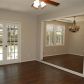 652 Windgrove Road Se, Marietta, GA 30067 ID:14442241