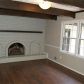 652 Windgrove Road Se, Marietta, GA 30067 ID:14442242