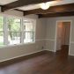 652 Windgrove Road Se, Marietta, GA 30067 ID:14442243