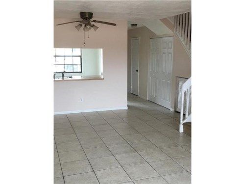 10630 NW 1st St # 10630, Hollywood, FL 33026