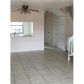 10630 NW 1st St # 10630, Hollywood, FL 33026 ID:14648725