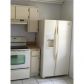 10630 NW 1st St # 10630, Hollywood, FL 33026 ID:14648726