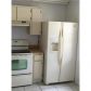 10630 NW 1st St # 10630, Hollywood, FL 33026 ID:14648726