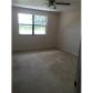 10630 NW 1st St # 10630, Hollywood, FL 33026 ID:14648727