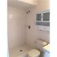 10630 NW 1st St # 10630, Hollywood, FL 33026 ID:14648728