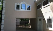 1740 Eagle Creek Trail Cumming, GA 30041