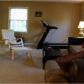 3560 Embry Circle, Atlanta, GA 30341 ID:14447501