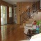 3560 Embry Circle, Atlanta, GA 30341 ID:14447505