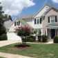 4750 Bankside Way, Norcross, GA 30092 ID:14791230