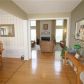 4750 Bankside Way, Norcross, GA 30092 ID:14791231