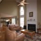 4750 Bankside Way, Norcross, GA 30092 ID:14791234