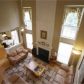 4750 Bankside Way, Norcross, GA 30092 ID:14791235