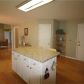 4750 Bankside Way, Norcross, GA 30092 ID:14791237