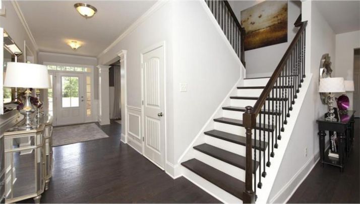 5310 Chestnut Drive, Cumming, GA 30040