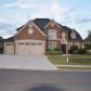 1170 Pearl Mist Drive, Lilburn, GA 30047 ID:14789645