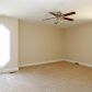 4763 Seaboard Court Nw, Acworth, GA 30102 ID:14676551