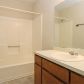 4763 Seaboard Court Nw, Acworth, GA 30102 ID:14676552
