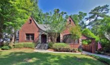 1044 E Rock Springs Road Ne Atlanta, GA 30306