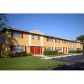 8089 SW 17th Pl # 2-4, Fort Lauderdale, FL 33324 ID:14768261