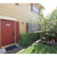 8089 SW 17th Pl # 2-4, Fort Lauderdale, FL 33324 ID:14768262