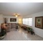 8089 SW 17th Pl # 2-4, Fort Lauderdale, FL 33324 ID:14768263