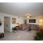 8089 SW 17th Pl # 2-4, Fort Lauderdale, FL 33324 ID:14768264