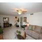 8089 SW 17th Pl # 2-4, Fort Lauderdale, FL 33324 ID:14768265