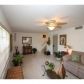 8089 SW 17th Pl # 2-4, Fort Lauderdale, FL 33324 ID:14768266