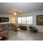 8089 SW 17th Pl # 2-4, Fort Lauderdale, FL 33324 ID:14768267